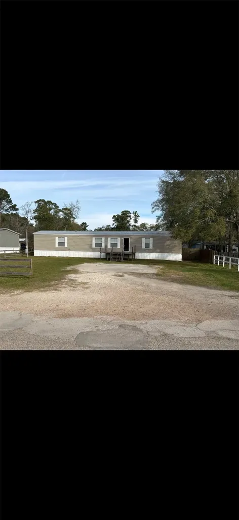 18773 Gooseberry Lane Porter TX 77365