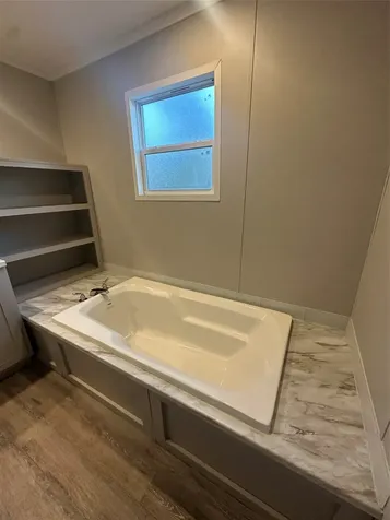 18773 Gooseberry Lane Porter TX 77365