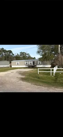 18773 Gooseberry Lane Porter TX 77365