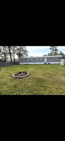18773 Gooseberry Lane Porter TX 77365