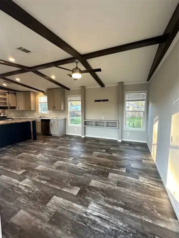 18773 Gooseberry Lane Porter TX 77365