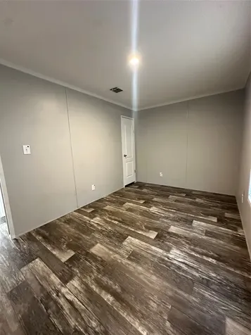 18773 Gooseberry Lane Porter TX 77365