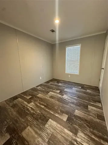 18773 Gooseberry Lane Porter TX 77365