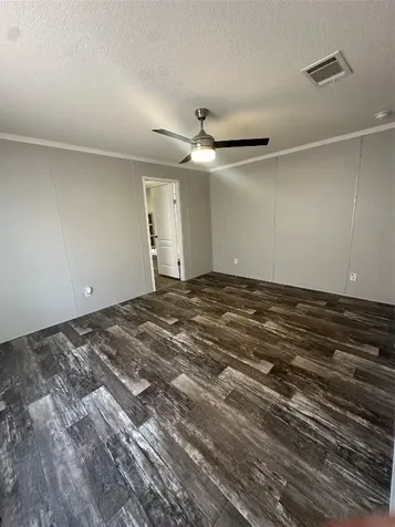 18773 Gooseberry Lane Porter TX 77365