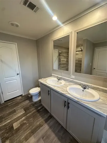 18773 Gooseberry Lane Porter TX 77365