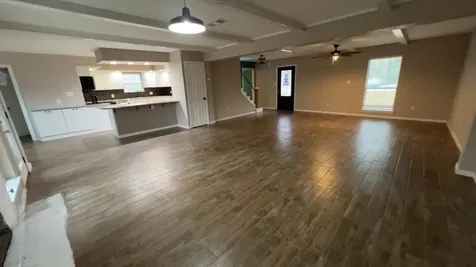 676 Ravensworth Drive Conroe TX 77302