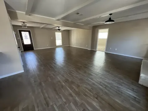 676 Ravensworth Drive Conroe TX 77302