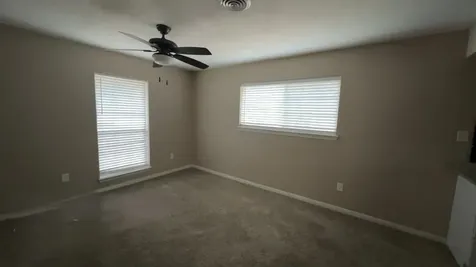676 Ravensworth Drive Conroe TX 77302