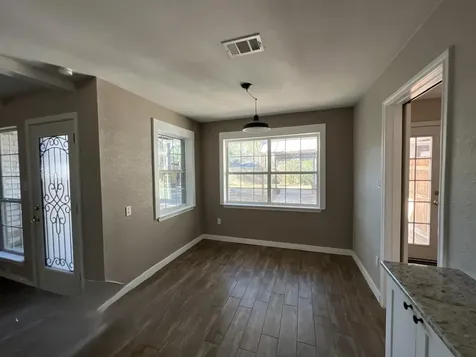 676 Ravensworth Drive Conroe TX 77302