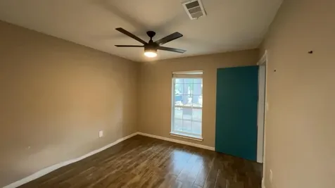 676 Ravensworth Drive Conroe TX 77302
