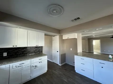 676 Ravensworth Drive Conroe TX 77302