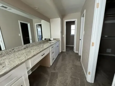 676 Ravensworth Drive Conroe TX 77302