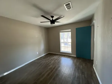 676 Ravensworth Drive Conroe TX 77302