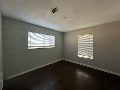 676 Ravensworth Drive Conroe TX 77302