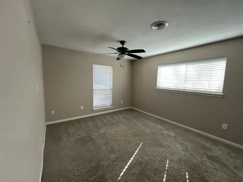 676 Ravensworth Drive Conroe TX 77302