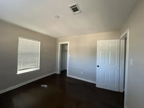 676 Ravensworth Drive Conroe TX 77302