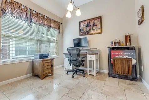 15915 Broad Oak Court Tomball TX 77377