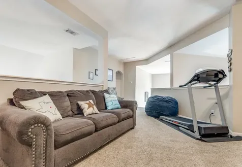 15915 Broad Oak Court Tomball TX 77377
