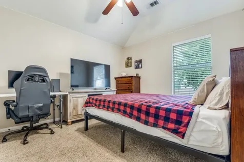 15915 Broad Oak Court Tomball TX 77377