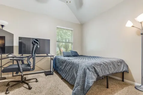 15915 Broad Oak Court Tomball TX 77377