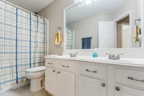 15915 Broad Oak Court Tomball TX 77377