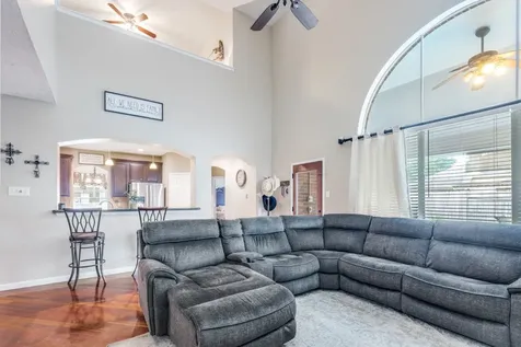 15915 Broad Oak Court Tomball TX 77377