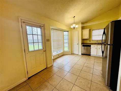 17118 Amber Ridge Drive Sugar Land TX 77498