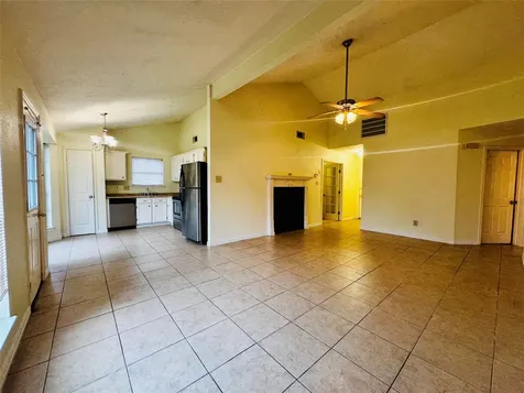17118 Amber Ridge Drive Sugar Land TX 77498