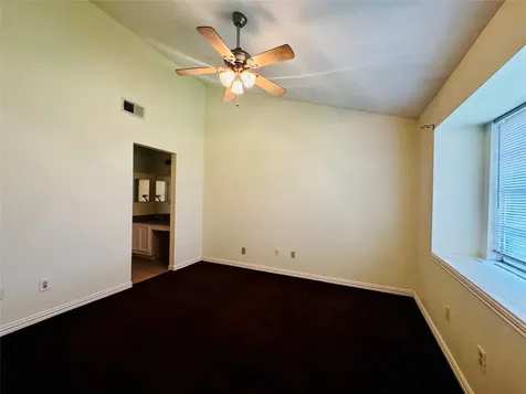 17118 Amber Ridge Drive Sugar Land TX 77498