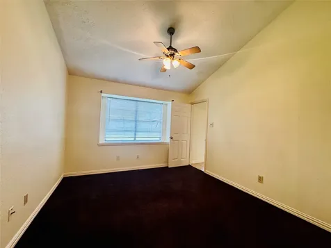 17118 Amber Ridge Drive Sugar Land TX 77498
