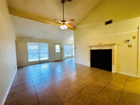 17118 Amber Ridge Drive Sugar Land TX 77498