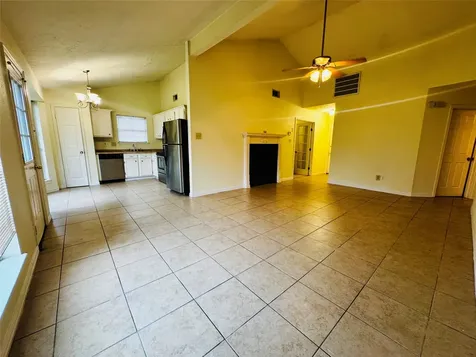 17118 Amber Ridge Drive Sugar Land TX 77498