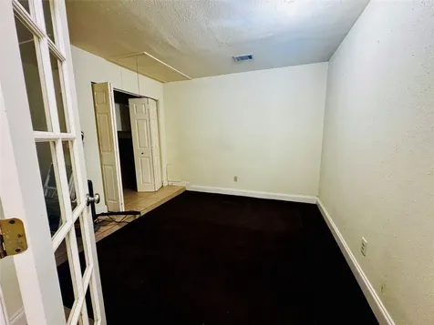 17118 Amber Ridge Drive Sugar Land TX 77498