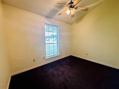 17118 Amber Ridge Drive Sugar Land TX 77498