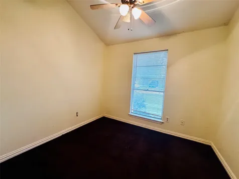17118 Amber Ridge Drive Sugar Land TX 77498