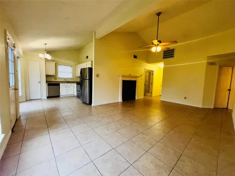 17118 Amber Ridge Drive Sugar Land TX 77498