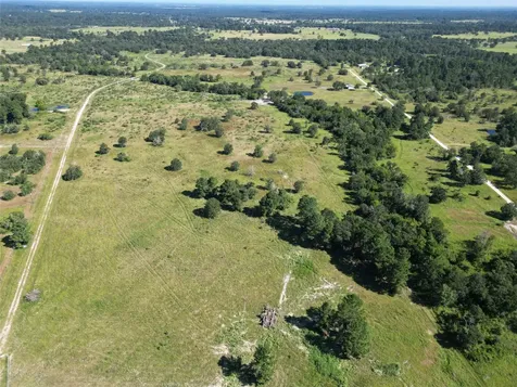 14393 County Road 228 Bedias TX 77831