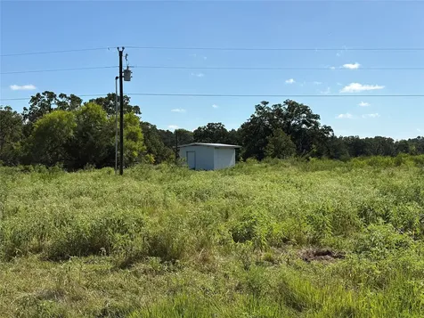 14393 County Road 228 Bedias TX 77831