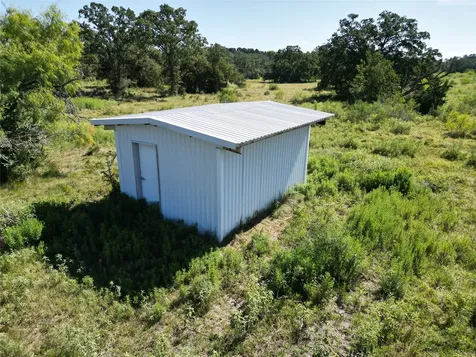 14393 County Road 228 Bedias TX 77831