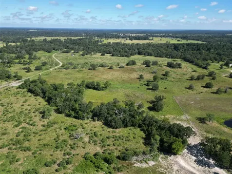 14393 County Road 228 Bedias TX 77831