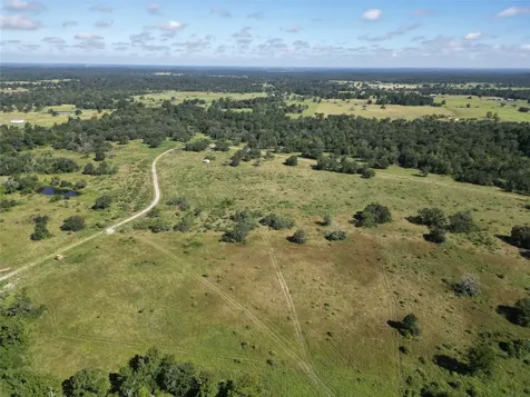 14393 County Road 228 Bedias TX 77831