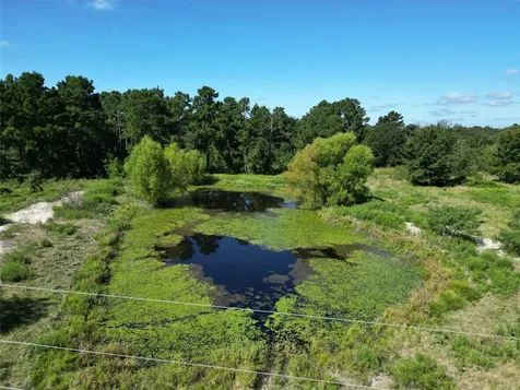 14393 County Road 228 Bedias TX 77831