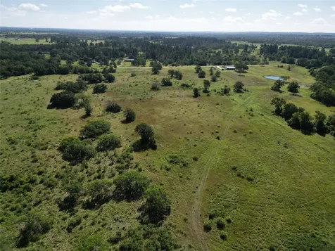 14393 County Road 228 Bedias TX 77831
