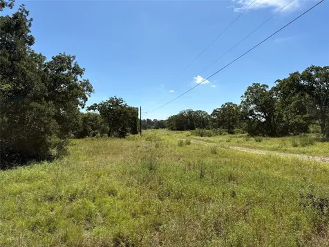 14393 County Road 228 Bedias TX 77831
