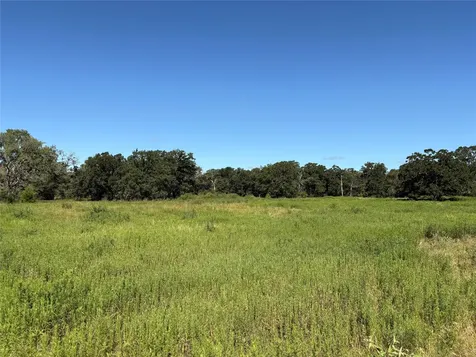 14393 County Road 228 Bedias TX 77831