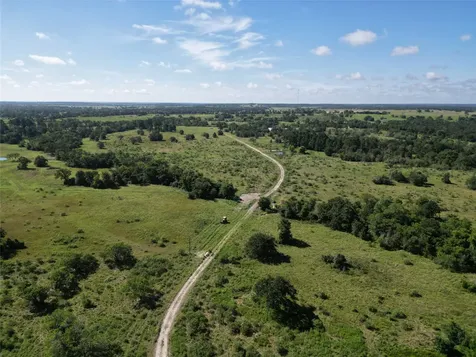 14393 County Road 228 Bedias TX 77831