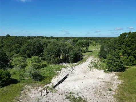 14393 County Road 228 Bedias TX 77831