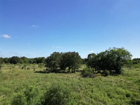14393 County Road 228 Bedias TX 77831