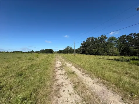 14393 County Road 228 Bedias TX 77831