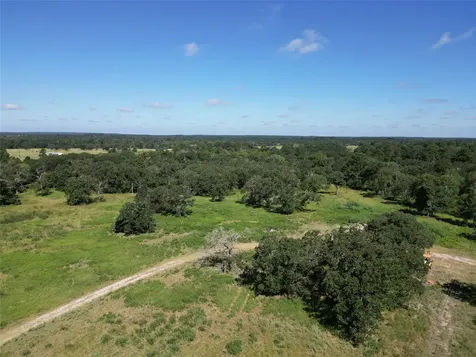 14393 County Road 228 Bedias TX 77831